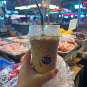รูปภาพที่ 1
