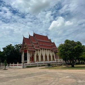 รูปภาพที่ 2