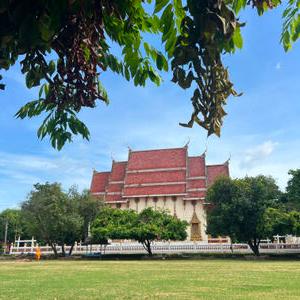 รูปภาพที่ 1