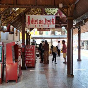 รูปภาพที่ 1