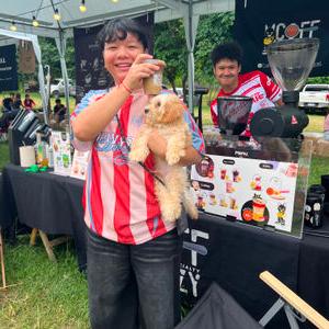 รูปภาพที่ 4