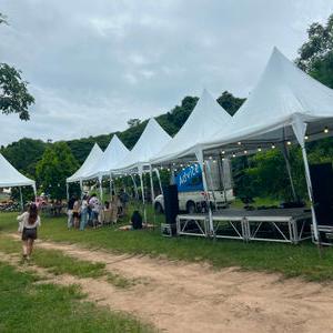 รูปภาพที่ 3