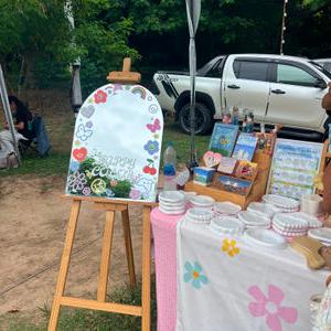 รูปภาพที่ 2