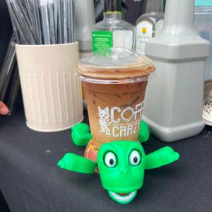 รูปภาพที่ 1