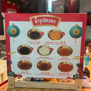 รูปภาพที่ 3