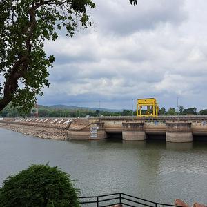 รูปภาพที่ 4