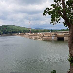 รูปภาพที่ 1