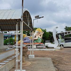 รูปภาพที่ 5