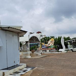 รูปภาพที่ 1