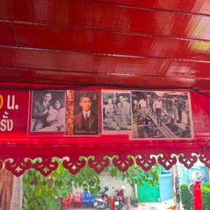 รูปภาพที่ 1