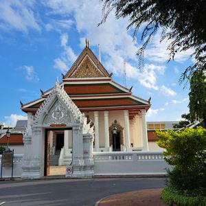 รูปภาพที่ 9
