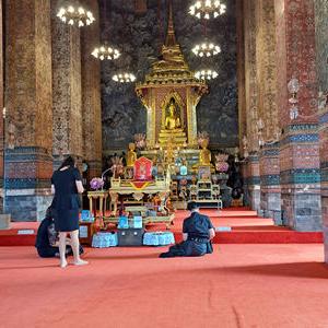 รูปภาพที่ 8