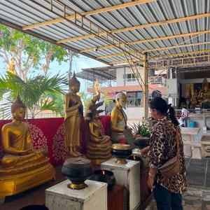 รูปภาพที่ 5