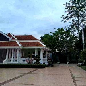 รูปภาพที่ 8
