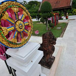 รูปภาพที่ 6