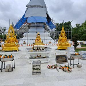รูปภาพที่ 5