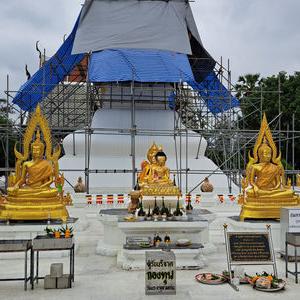รูปภาพที่ 4