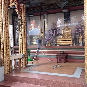รูปภาพที่ 7