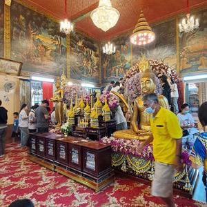 รูปภาพที่ 5