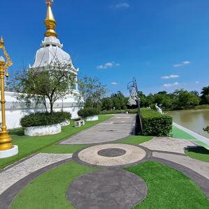 รูปภาพที่ 3