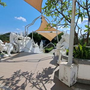 รูปภาพที่ 2