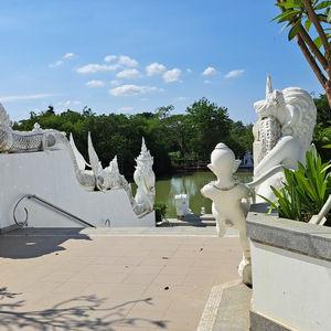 รูปภาพที่ 1