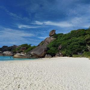 รูปภาพที่ 4