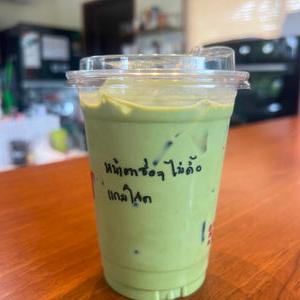 รูปภาพที่ 2