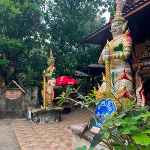 รูปภาพที่ 5