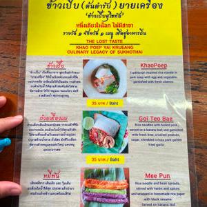 รูปภาพที่ 3