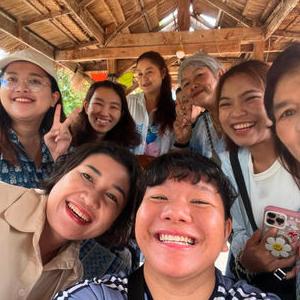 รูปภาพที่ 5