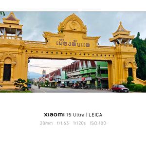 รูปภาพที่ 1