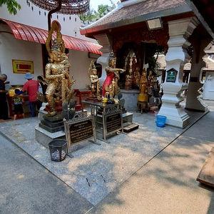 รูปภาพที่ 4