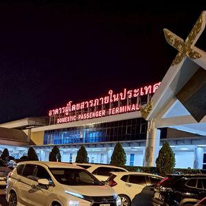 รูปภาพที่ 1