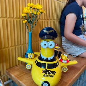 รูปภาพที่ 5