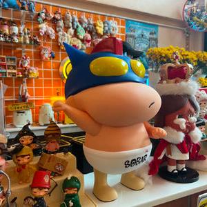 รูปภาพที่ 4