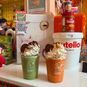 รูปภาพที่ 3