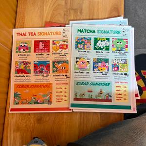 รูปภาพที่ 2