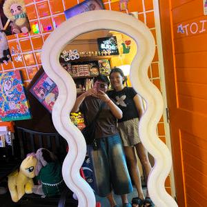 รูปภาพที่ 1