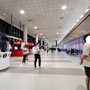 รูปภาพที่ 6