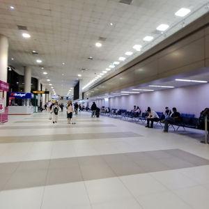 รูปภาพที่ 4