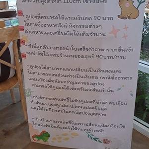 รูปภาพที่ 2