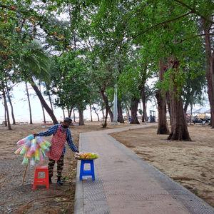 รูปภาพที่ 3
