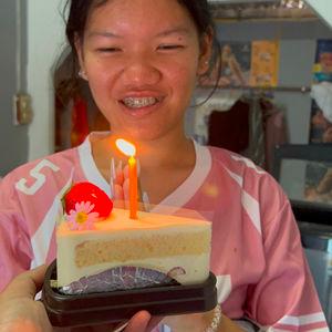 รูปภาพที่ 5