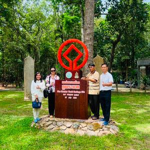 รูปภาพที่ 1