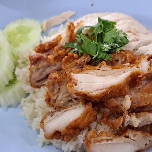 รูปภาพที่ 4