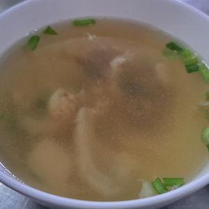 รูปภาพที่ 3