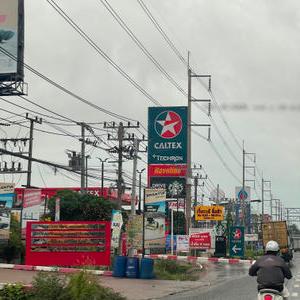 รูปภาพที่ 3
