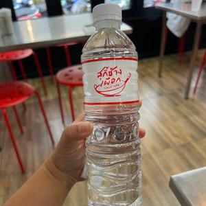 รูปภาพที่ 1