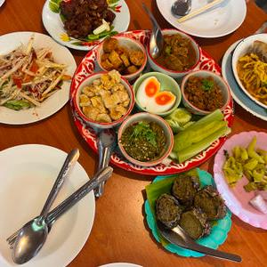 รูปภาพที่ 3